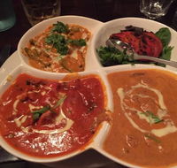 Charminar - Hotel VIC