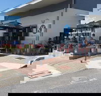 Kiosk at Somerton - Hotel VIC