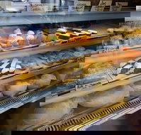 Leabrook Bakery - Hotel VIC