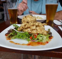 Motepellier - Hotel VIC