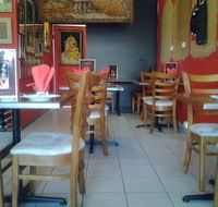 Mughlai On Magill - Hotel VIC