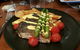 Tower Hotel Bistro - thumb 0
