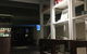 Tower Hotel Bistro - thumb 1