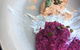 Tower Hotel Bistro - thumb 6