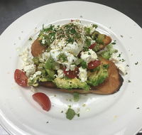 Ceduna Bakery and Coffee House - Hotel VIC