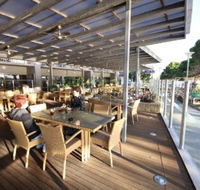 Ceduna Foreshore Hotel Motel Bistro - Hotel VIC