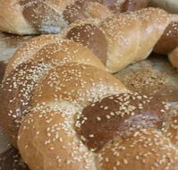 Eudunda Bakery - Hotel VIC