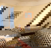 Mannum Hotel - Hotel VIC