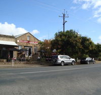 Meller's of Auburn - Hotel VIC