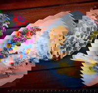 Picklemee Grandma's - Hotel VIC