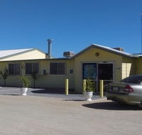 Port Clinton Community  Sports Club Inc - Hotel VIC