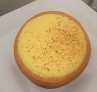 Randell Street Bakery - Hotel VIC