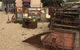 The Tinsmith's Cottage - thumb 0