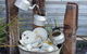 The Tinsmith's Cottage - thumb 3