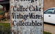 The Tinsmith's Cottage - thumb 4