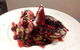 Mad Spuds Cafe - thumb 10