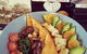 Mad Spuds Cafe - thumb 1