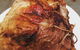Mad Spuds Cafe - thumb 3