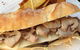 Mad Spuds Cafe - thumb 4