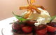 Mad Spuds Cafe - thumb 6