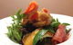 Mad Spuds Cafe - thumb 8
