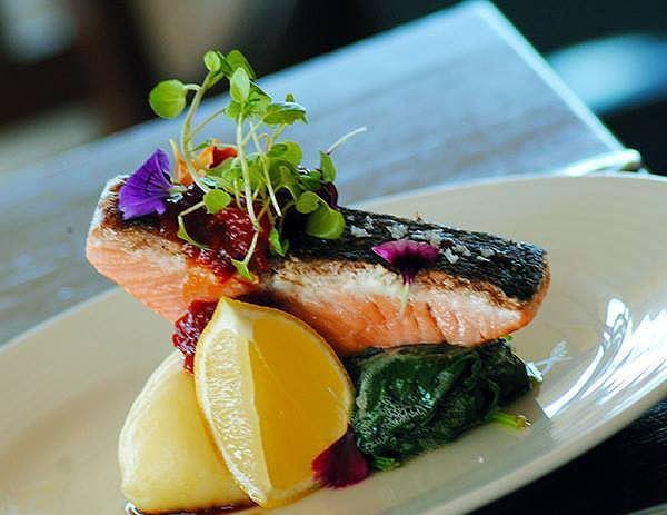 Mount Coot Tha QLD Hotel VIC