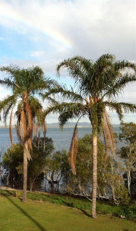 The Pantry On Egmont - Hotel VIC 4