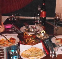 Ceylon Inn Classic Curries