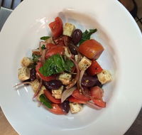 Marcello's Ristorante  Pizzeria