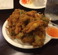 Thai Hut