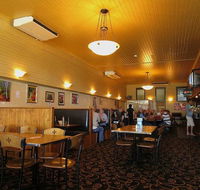 Carrollee Hotel - Hotel VIC