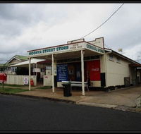 Moonya Street Store - Hotel VIC