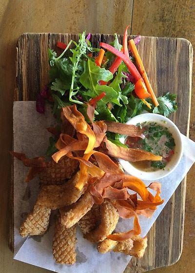 Grand Ridge Brewery Restaurant And Bar - Hotel VIC 0