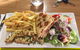 Parea Greek Tavern - thumb 0