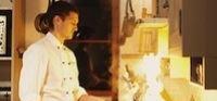The Sicilian Restaurant - Hotel VIC 9