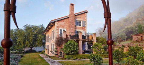 The Sicilian Restaurant - Hotel VIC 1