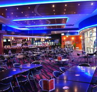 Beaudesert RSL Services Club Inc. - Hotel VIC