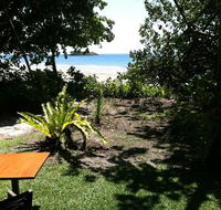 Cafe On Sea - Hotel VIC