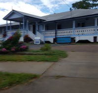 Harmony Manor - Hotel VIC