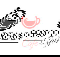 Hav U Bean Cafe - Hotel VIC