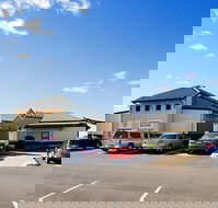 Highfields Tavern - Hotel VIC
