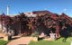 Jester Hill Wines - thumb 0