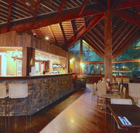 The Cassowary Cafe - Hotel VIC