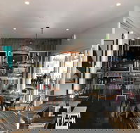 Bacaro Murwillumbah - Hotel VIC