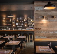 Hochi Mama - Hotel VIC
