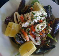 Il Cantuccio - Hotel VIC