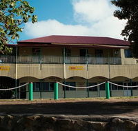 The Federal Hotel - Hotel VIC