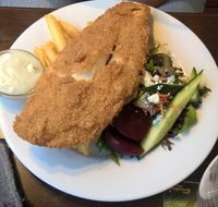 The Withcott Hotel - Hotel VIC
