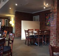 The Yorkshire Hotel - Hotel VIC