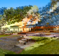 Batesford Hotel - Hotel VIC